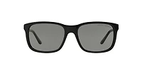 RL8142