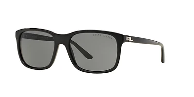 RL8142