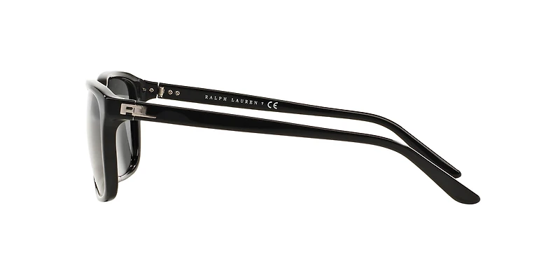 RL8142