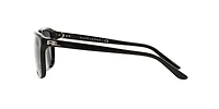 RL8142