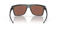 OO9100 Leffingwell