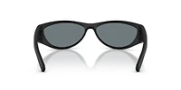 DL3004U