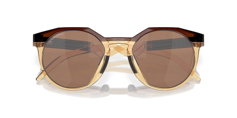 OO9242 Kylian Mbappé Signature Series HSTN