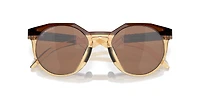 OO9242 Kylian Mbappé Signature Series HSTN