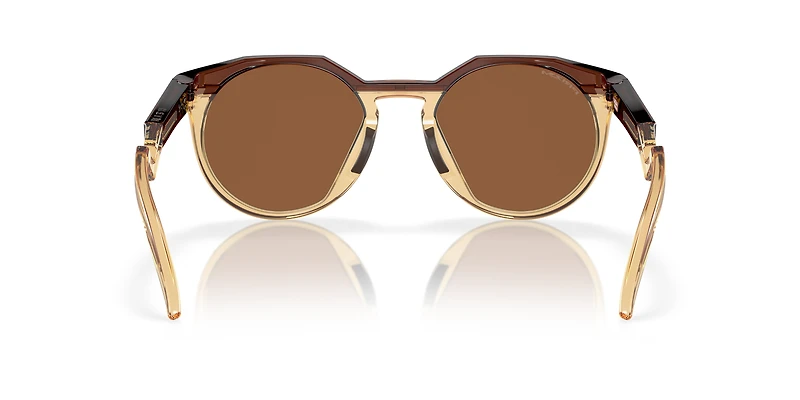 OO9242 Kylian Mbappé Signature Series HSTN