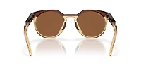 OO9242 Kylian Mbappé Signature Series HSTN