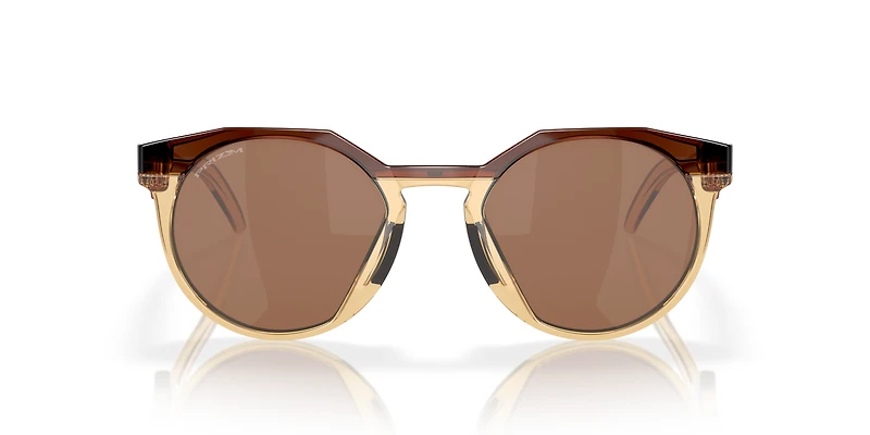 OO9242 Kylian Mbappé Signature Series HSTN