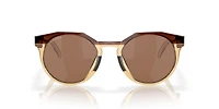 OO9242 Kylian Mbappé Signature Series HSTN
