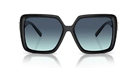 TF4206U
