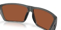 6S9121 Rincon II