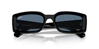 RB4395 Kiliane Bio-Based