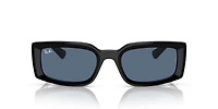 RB4395 Kiliane Bio-Based