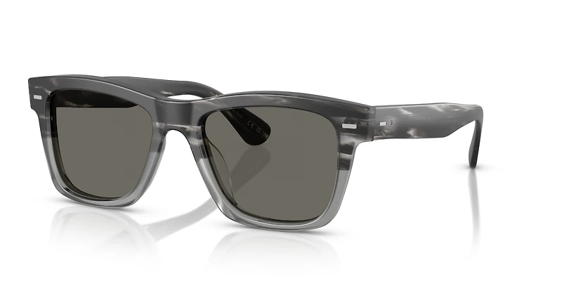 OV5393SU Oliver Sun