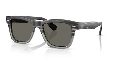 OV5393SU Oliver Sun