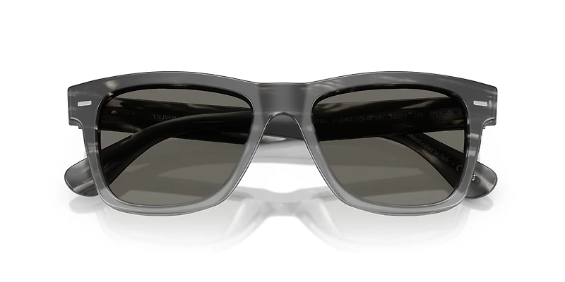 OV5393SU Oliver Sun