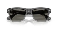 OV5393SU Oliver Sun