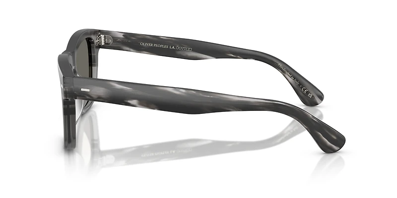 OV5393SU Oliver Sun