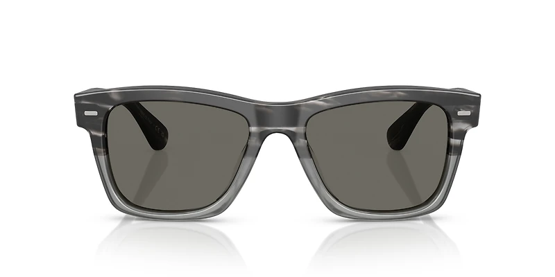OV5393SU Oliver Sun