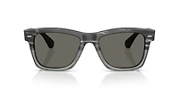 OV5393SU Oliver Sun
