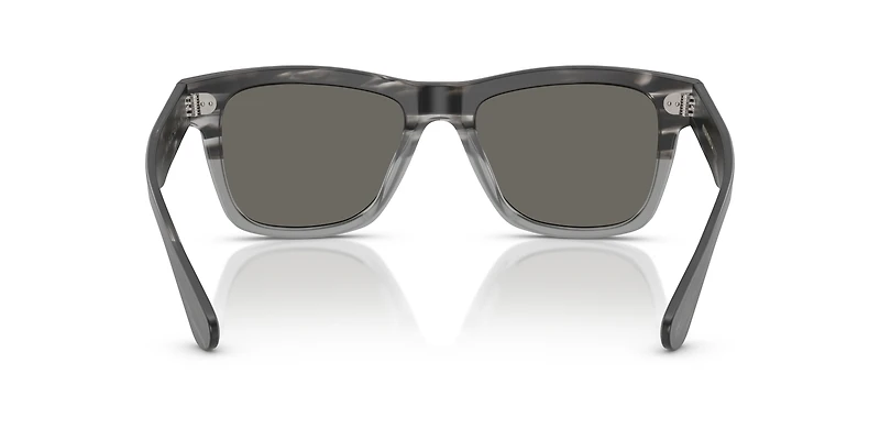 OV5393SU Oliver Sun