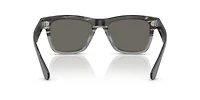 OV5393SU Oliver Sun
