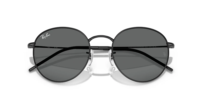 RBR0103S Round Reverse