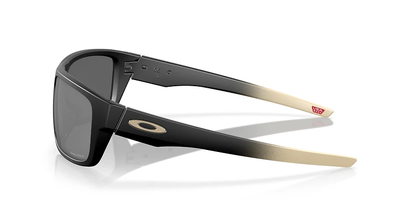 OO9367 Standard Issue Drop Point™ Veterans Collection