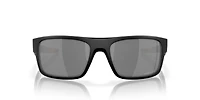 OO9367 Standard Issue Drop Point™ Veterans Collection