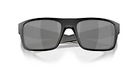 OO9367 Standard Issue Drop Point™ Veterans Collection