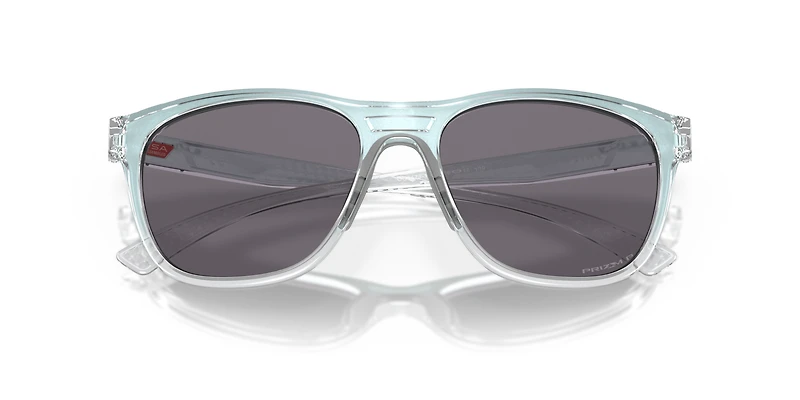 OO9473 Leadline Sanctuary Collection