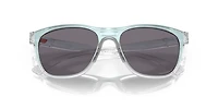 OO9473 Leadline Sanctuary Collection