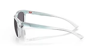 OO9473 Leadline Sanctuary Collection