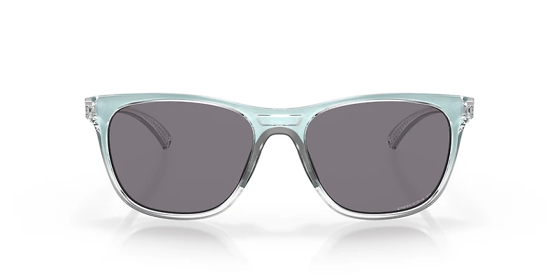 OO9473 Leadline Sanctuary Collection