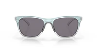 OO9473 Leadline Sanctuary Collection