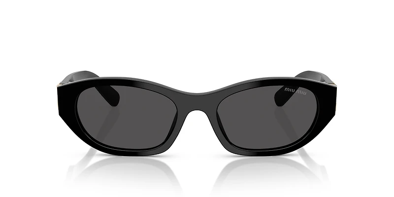 MU A03S