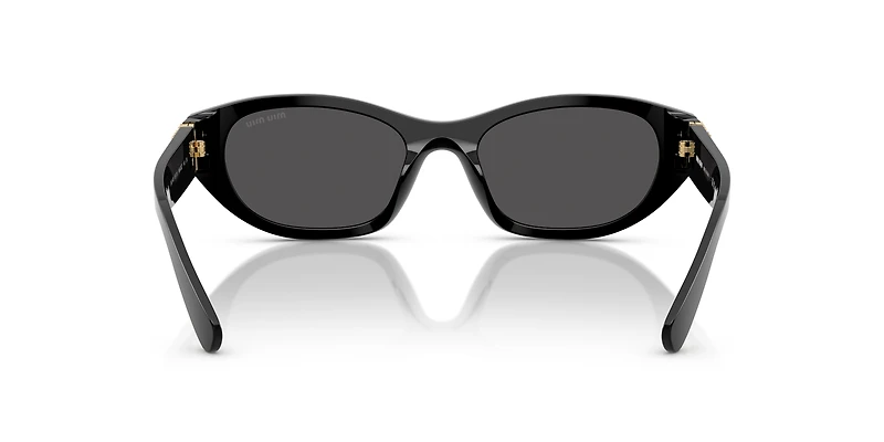 MU A03S