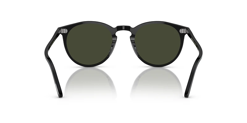 OV5183S O'Malley Sun