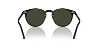 OV5183S O'Malley Sun
