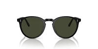 OV5183S O'Malley Sun