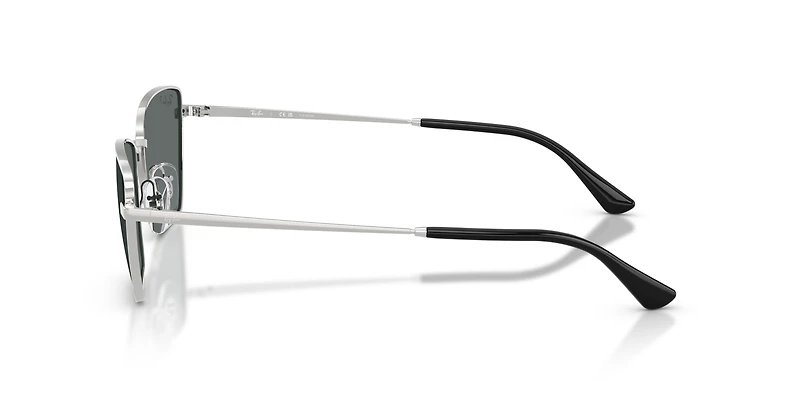 RB3783 Drea Bio-Based