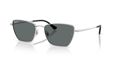 RB3783 Drea Bio-Based