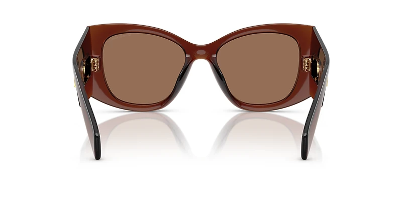 MK2244U Costa Blanca