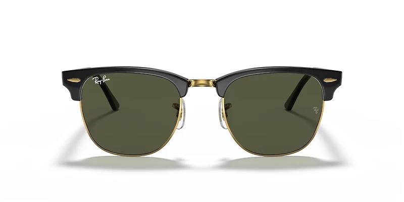 RB3016 Clubmaster Classic