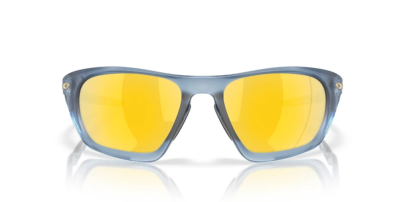 OO9431 Lateralis Polaris Collection