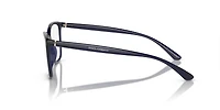 DG5026