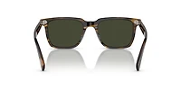 OV5419SU Lachman Sun