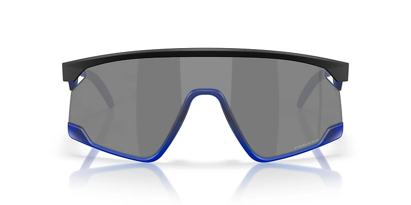 OO9280 BXTR Fathom Collection