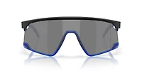 OO9280 BXTR Fathom Collection