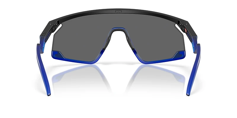 OO9280 BXTR Fathom Collection