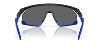 OO9280 BXTR Fathom Collection
